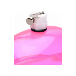 Xr brands Vaginale Pomp met Kleine Cup - Klein (848518032102)