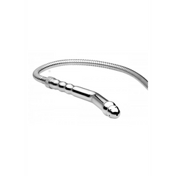 Xr brands Accessoires voor Angled Enema Nozzles (848518026026)