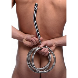 Xr brands Accessoires voor Angled Enema Nozzles (848518026026)