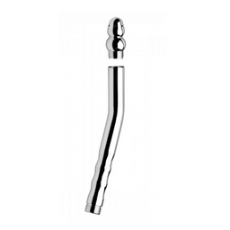 Xr brands Accessoires voor Angled Enema Nozzles (848518026026)
