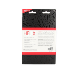 Aneros Helix Trident - Wit (894757001829)