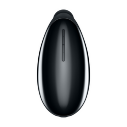 Satisfyer Spot On 2 - Zwart (4061504044309)