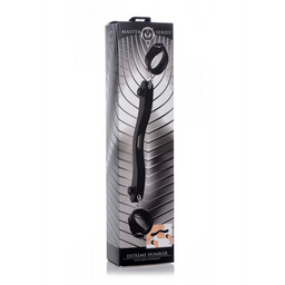 Xr brands Extreme Humbler met Enkelsteunen (848518026118)