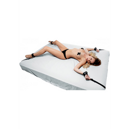 Xr brands Bedbinding set (848518024244)