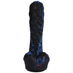 Doc johnson Tendril Thruster - Mini Fuck Machine (782421084561)