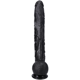 Doc johnson Dick Rambone Cock - Dildo (782421119003)