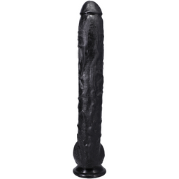 Doc johnson Dick Rambone Cock - Dildo (782421119003)
