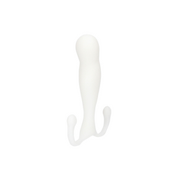 Aneros Maximus Trident - Wit (894757001836)