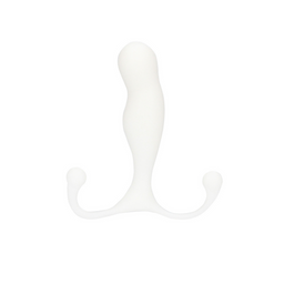 Aneros Maximus Trident - Wit (894757001836)