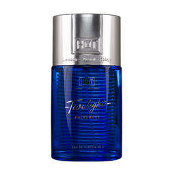 Hot Twilight - Pheromone Parfum voor Mannen - 1,66 fl oz / 50 ml (4042342006117)