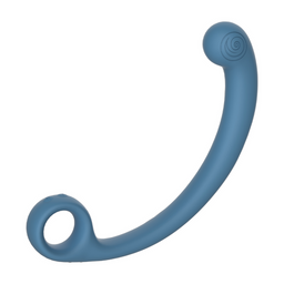 Snail vibe AXI - Spot Wand met Vingerbeweging - Blue Lagoon (8720615766185)