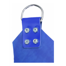 Mr. sling Leren Sling met 4 Punten (3662811230587)