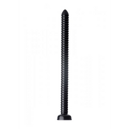 Xr brands Anal Snake - 19 / 48 cm (848518028563)
