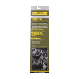 Doc johnson Hydro-Pro - Reinigingssysteem (782421093273)
