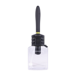 Doc johnson Hydro-Pro - Reinigingssysteem (782421093273)