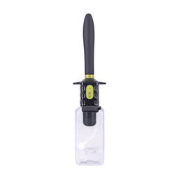 Doc johnson Hydro-Pro - Reinigingssysteem (782421093273)