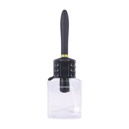 Doc johnson Hydro-Pro - Reinigingssysteem (782421093273)