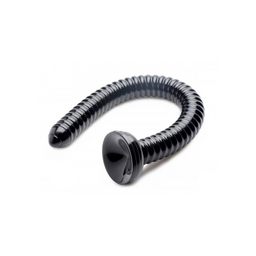 Xr brands Anal Snake - 19 / 48 cm (848518028563)