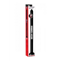 Xr brands Anal Snake - 19 / 48 cm (848518028563)