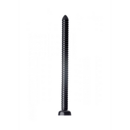 Xr brands Anal Snake - 19 / 48 cm (848518028563)