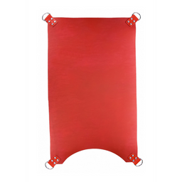 Mr. sling Leren Sling met 4 Punten (3662811230563)