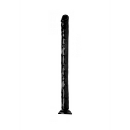 Xr brands Realistische Slang - 19 / 48 cm (848518028747)