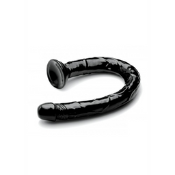 Xr brands Realistische Slang - 19 / 48 cm (848518028747)