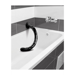 Xr brands Realistische Slang - 19 / 48 cm (848518028747)
