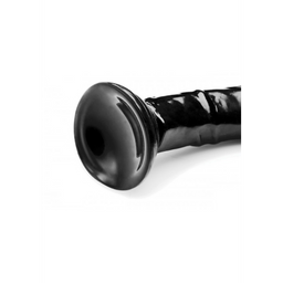 Xr brands Realistische Slang - 19 / 48 cm (848518028747)