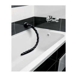 Xr brands Vertebrale Slang - 18 / 46 cm (848518028754)