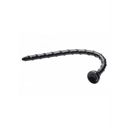 Xr brands Vertebrale Slang - 18 / 46 cm (848518028754)