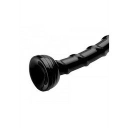 Xr brands Vertebrale Slang - 18 / 46 cm (848518028754)