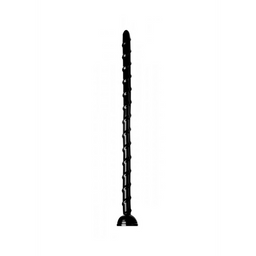 Xr brands Vertebrale Slang - 18 / 46 cm (848518028754)