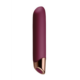 Rocks-off Chaiamo - Mini Vibrator (811041013580)