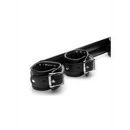 Xr brands Spreader Bar Systeem (848518024220)