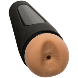 Doc johnson Bear - ULTRASKYN Masturbator Ass (782421069216)