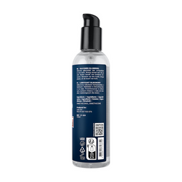 Fuck  fist Siliconen Glijmiddel - 250 ml (3662811713752)