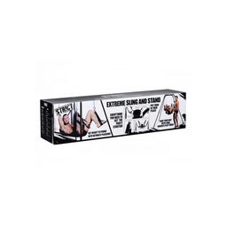 Xr brands Extreme Sling en Stand (848518028174)