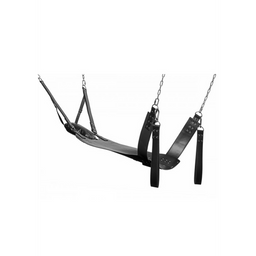 Xr brands Extreme Sling en Stand (848518028174)