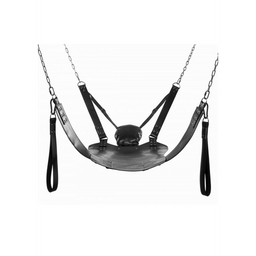 Xr brands Extreme Sling en Stand (848518028174)