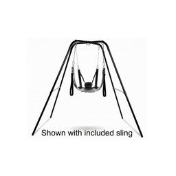 Xr brands Extreme Sling en Stand (848518028174)