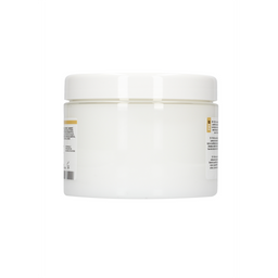 Fist it by shots Verdovende Glijmiddel - 17 fl oz / 500 ml (8714273071200)