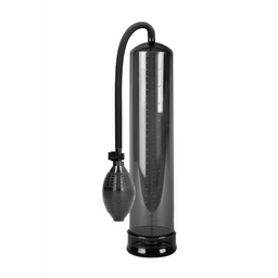 Pumped by shots Classic XL Extender Pomp (8714273291882)