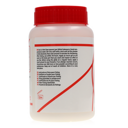 Pharmquests by shots Poeder Lube - 16,2 oz / 460 gr (8714273044938)