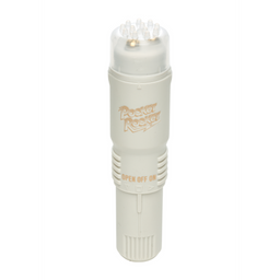 Doc johnson De Original - Mini Vibrator - 4 / 10 cm (782421131609)