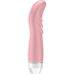 Loveline by shots Liora - Krachtige G-Spot Vibrator (8714273070296)