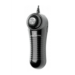Xr brands LoveBotz Robo Fuk Deluxe - Verstelbare Sexmachine (848518023049)