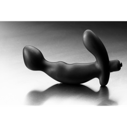 Xr brands P-Spot - Prostate Vibrator (848518017673)