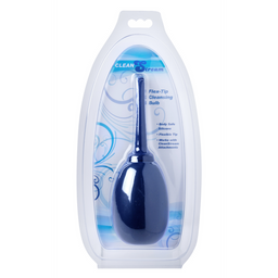 Xr brands Flex-Tip Reinigingspomp (848518010537)