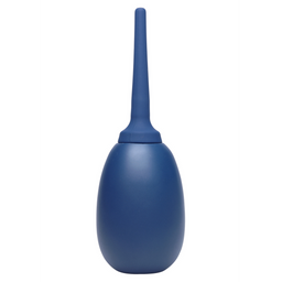 Xr brands Flex-Tip Reinigingspomp (848518010537)